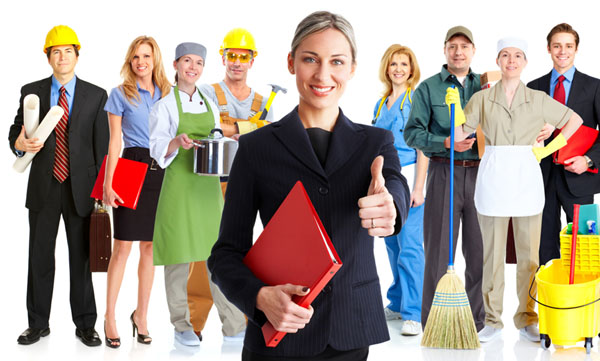 Saruhanlı Lojistik Hizmeti Hizmeti